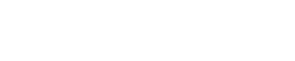 코치잡에듀